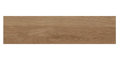 Плитка Allore Group Stefani Brown F PR R Mat 22,5x90 