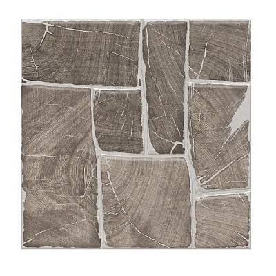 Плитка Cersanit Орион грей 42x42