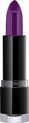 Помада губная Catrice Ultimate Colour №530 Purple Steam 3,8 г