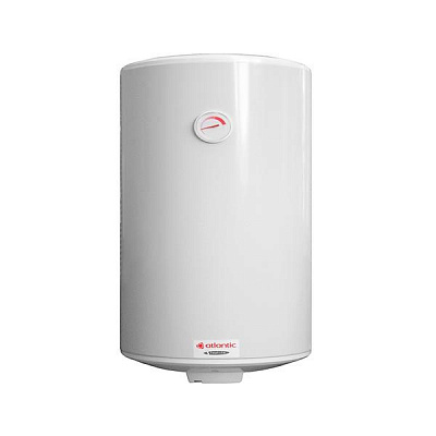 Водонагрівач Atlantic VM30N3 CM E