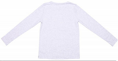 Джемпер Фламінго 998-416 р.158 меланж