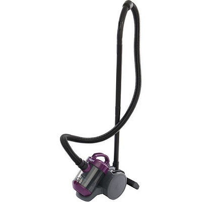 Пылесос Expert JL-C3001C