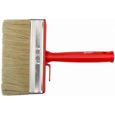 Макловица Tempo универсальная 5х15см 83681512