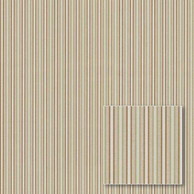 Обои Sintra Gallant 748428 1.06x10.05 м