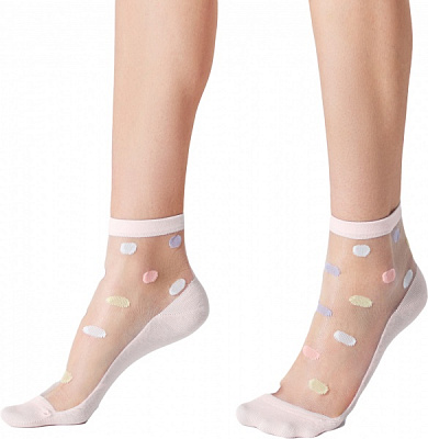 WS2 CRISTAL  064pearl-39-40 К