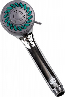 Лейка GH 315.13 