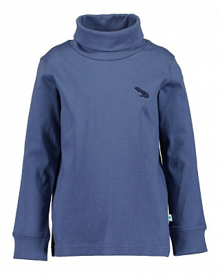 Гольф для хлопчика Blue Seven р.92 денім 850730 X5541