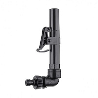 Шток Claber для колонки водозабірної 3/4