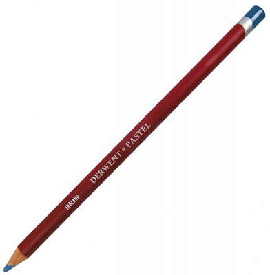 Олівець пастельний Pastel P690 Сіро-блакитний Derwent