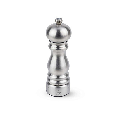 Мельница для соли Paris Chef 18 см 20400131 Peugeot