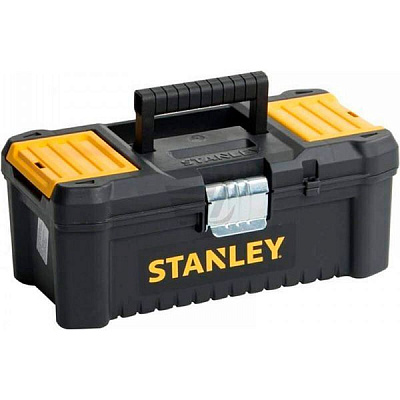 Ящик для ручного инструмента Stanley 12,5