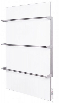 Рушникосушарка електрична Teploceramic ТСМT-RA 600