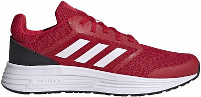 Кросівки Adidas GALAXY 5 FW5703 р.UK 11