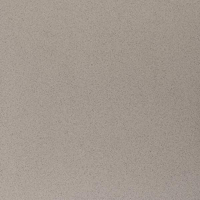 Грес Атем 0021 серый 300x300 мм