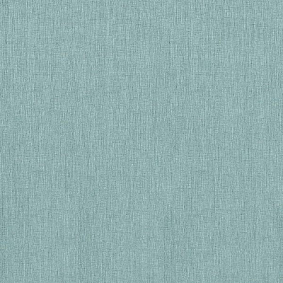 Плитка InterCerama Lurex Бирюзовая Темная 5959 188 012 