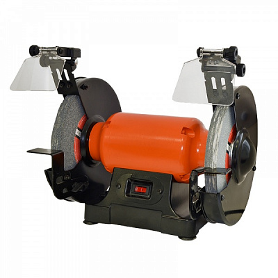 Станок для заточки Tekhmann TBG-6020 L