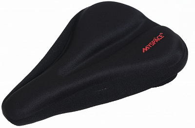 Сиденье Feel Fit накладка универсальное р.OS DT253