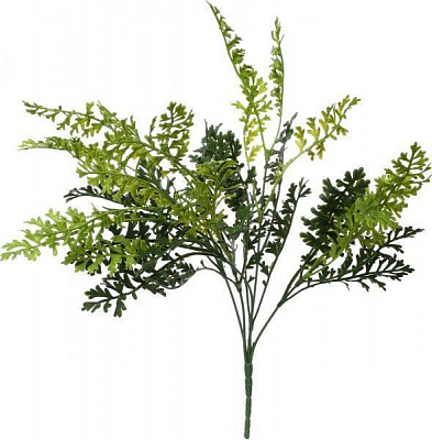 Растение искусственное Сорго HONGYE A5-03550