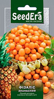 Семена Seedera физалис ананасный 0,1 г
