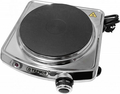 Настольная плита Термія ЕПЧЕ 1-2,0/220 М2 