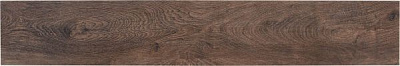 Плитка Allore Group Castello Honey F PR R Mat 20x120