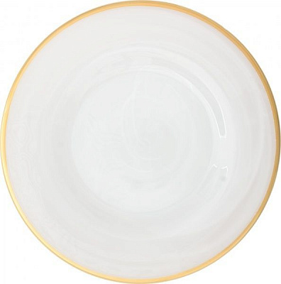 Блюдо 22 см 38522C 