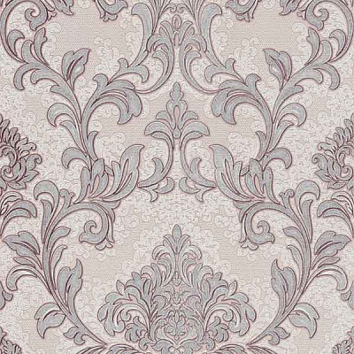 Шпалери зі спіненого вінілу Versailles категорія 17 1053-14 0,53x10,05 м