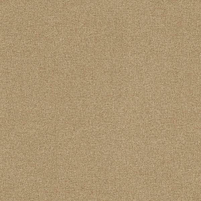 Шпалери MEGAPOLIS категорія 41 9115-19