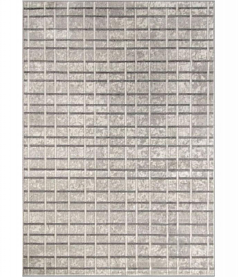 Ковер Karat Carpet Optima М 160x230 см