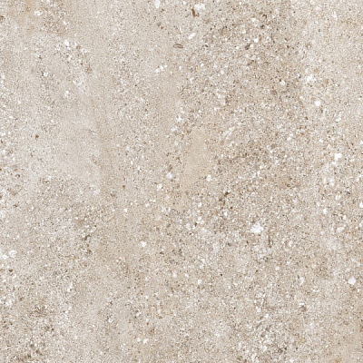 Плитка Allore Group Crystal Beige F PCR 600x600 R 20 Mat 1