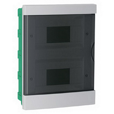 Щиток распределительный Neomax NX4216