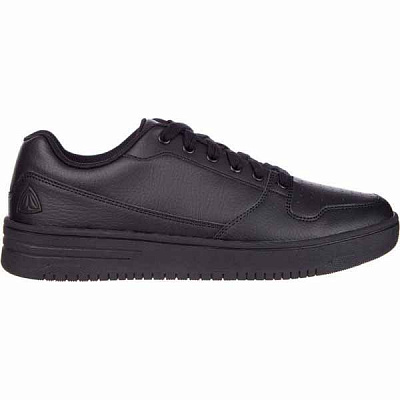 Кроссовки Firefly Kalua II low M 409900-900050 р.EUR 45 черный