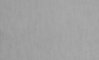 Обои виниловые на флизелиновой основе WallCOLOR W 162 C 28 1,06x10,05 м