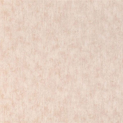 Едем Статус 912-23 1.06х10.05 м