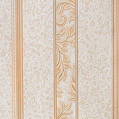 Ланита Узор полоса ДХН 260/5 1.06х10.05 м