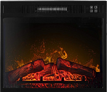 Камин электрический ArtiFlame АF18
