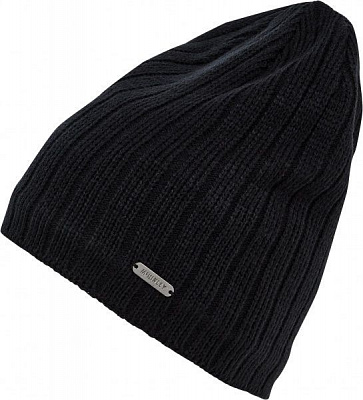 Шапка McKinley Mac ux 294669-057 OS черный