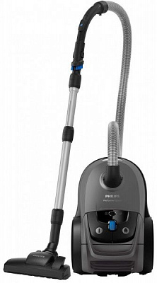 Пилосос Philips Performer Silent FC8741/09