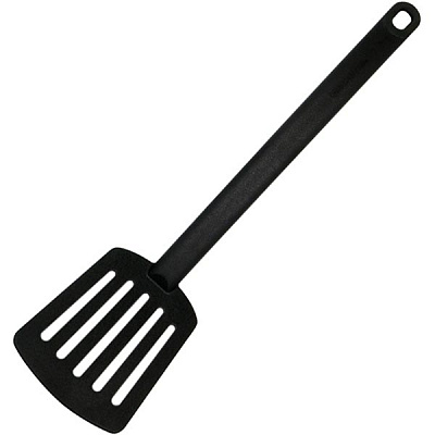 Лопатка кухонная SPACE LINE 638010 Tescoma