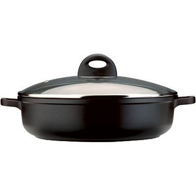 Сковорода Berghoff 8500185 28 см