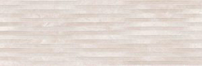 Плитка TABRIZ TILE Tucsan Cream Concept 33x100 