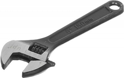 Ключ UP! (Underprice)