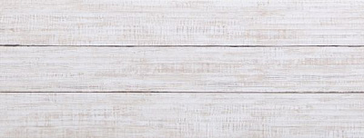 Плитка InterCerama Manifesto рельефная 23х60/ Р 166071 