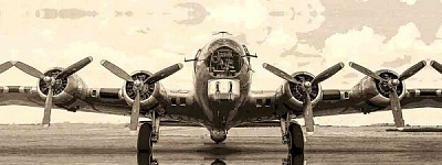 Репродукция MAY53006 50x150 см RozenfeldArt 