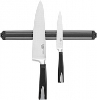 Набір ножів 3 предмета 29-243-028 Krauff