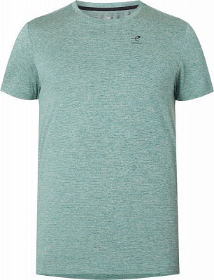 Футболка Energetics Telly ux 302739-908682 XL світло-зелений