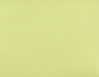 Фетр светло-лимонный,  1 мм, 42,5x33 см