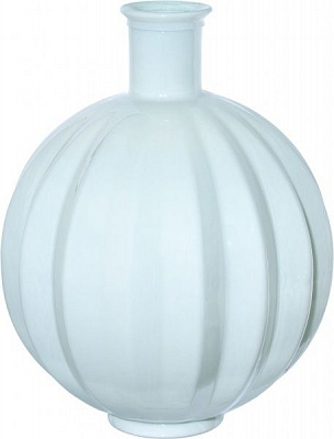 Ваза Artemis 4624D023 San Miguel