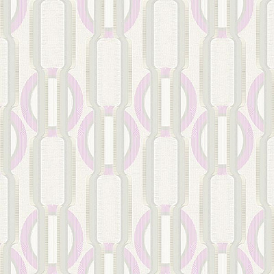 Ланита Индиго ДХН 5-392 1.06х10.05 м