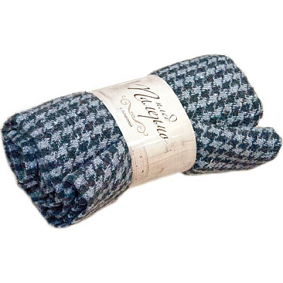 Плед Vladi Палермо 130x170 см